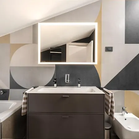 Maestral By Briskva * Umag