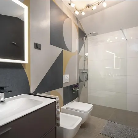 Maestral By Briskva Umago