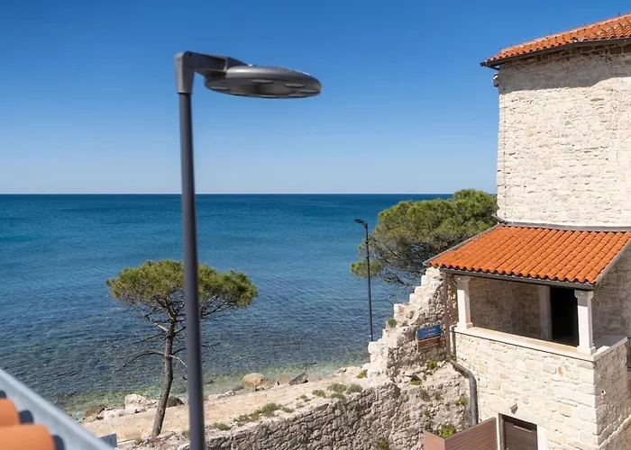 Maestral By Briskva *