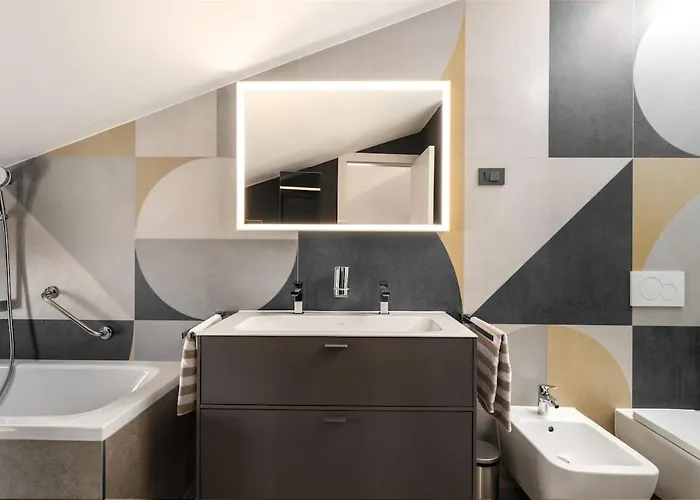 Maestral By Briskva * 우마그