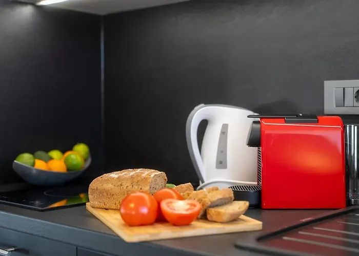 Maestral By Briskva * 우마그