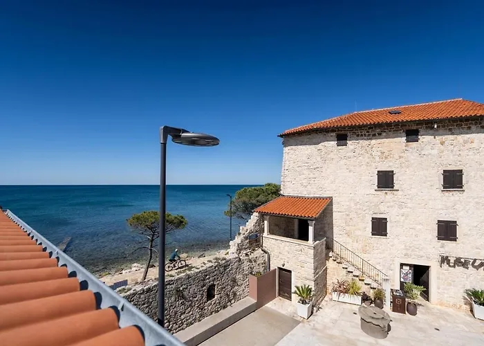 Maestral By Briskva * 우마그