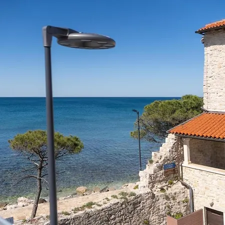 Maestral By Briskva *